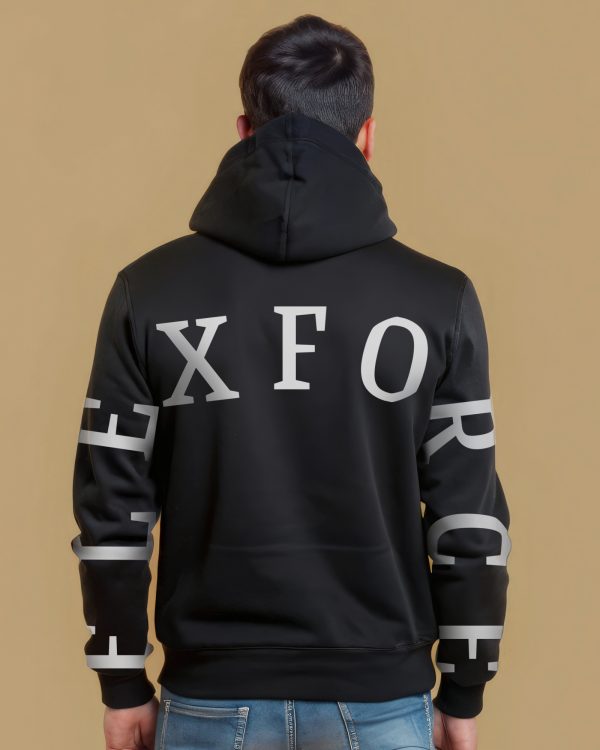 Hoodie V1