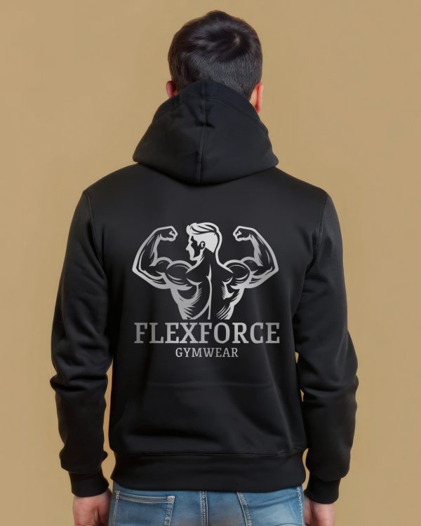 Hoodie V2