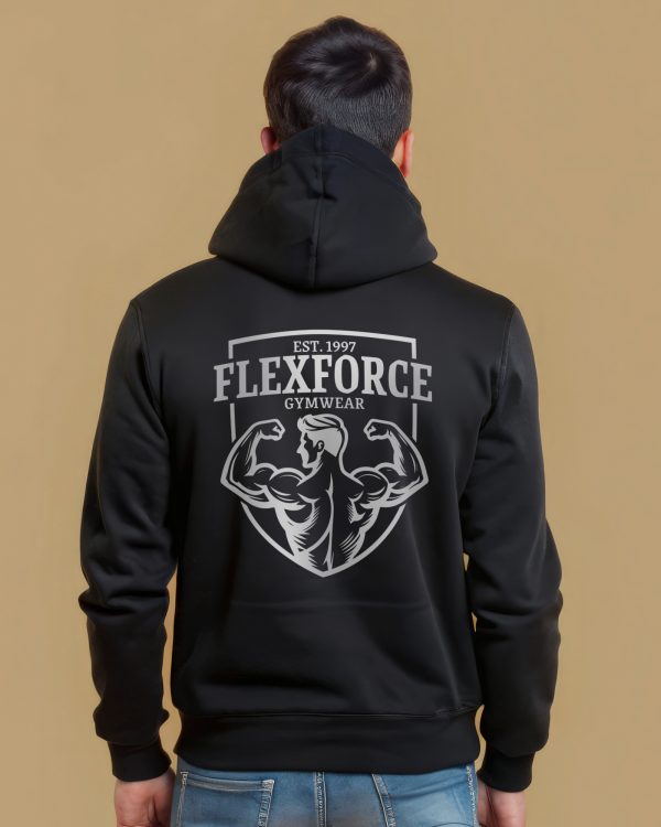 Hoodie V3