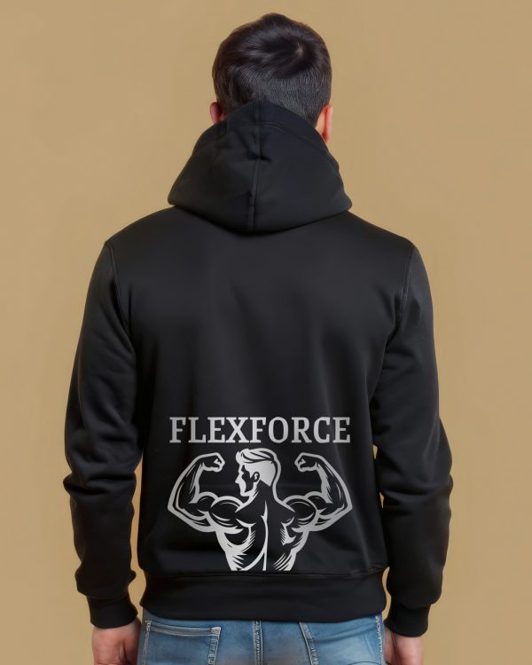 Hoodie V4